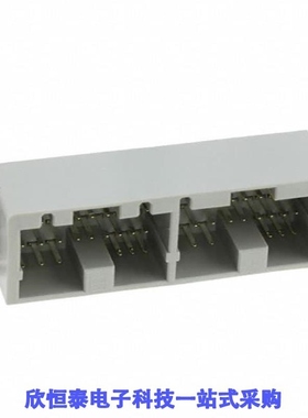 316370-6/316371-1/316372-6