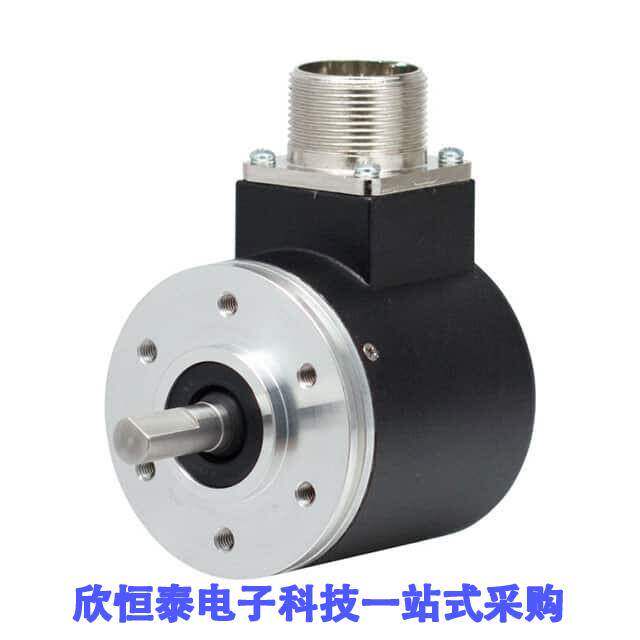 725I-20-S-0060-R-OC-1-S-1-SY-N-N null Encoder Products