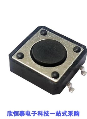 JST1103S-2/JST1103S-3/JST1103SA-2