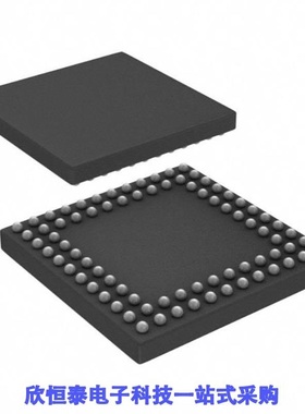 AD5590BBC/AD5590BBCZ/AD5592RBCBZ-1-RL7