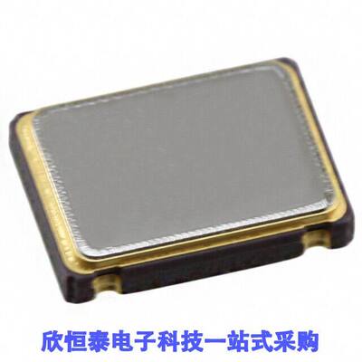 CSX-750FCC24576000T null Citizen