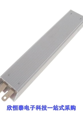 BR5006W/BR5008/BR5008W