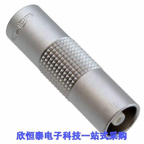 RMA.00.250.CTM连接器 《 CONN ADAPT JA【-JA【 NIM-CAMAC    》
