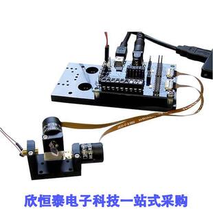 BEAM L开发板 EVAL STEERING KIT