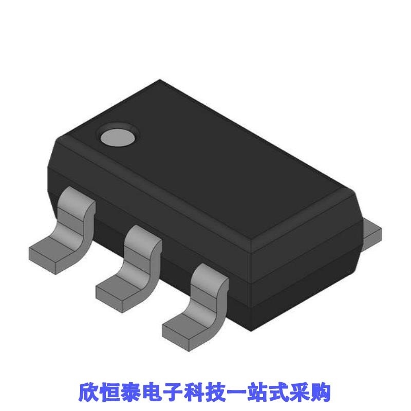 MIC5330-MKYML MIC5330-NKYML-TR MIC5330-MMYML-TR