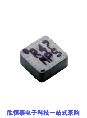 YNR6020-3R3N/YNR6028-101M/YNR6028-102M