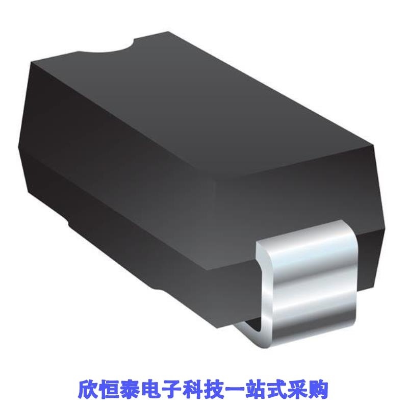 CD214A-T26ALF CD214A-T28ALF CD214A-T28CALF