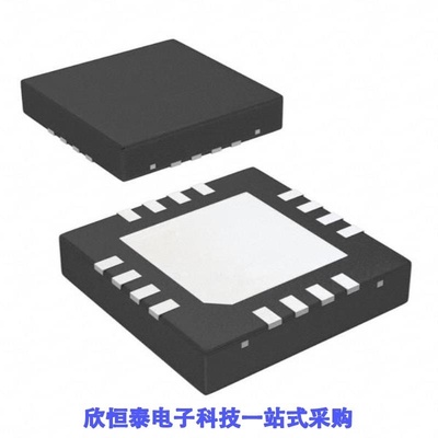 LMH6518SQ/NOPB/LMH6518SQE/NOPB/LMH6521EVAL/NOPB