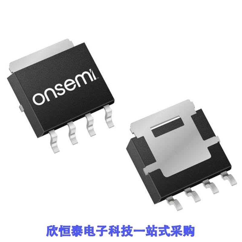 NVMYS2D4N04CTWG NVMYS1D3N04CTWG NVMYS2D2N06CLTWG