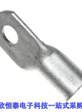 0192210247连接器 《 CONN RING FLAT 3/0AWG #3/8 CRIMP    》