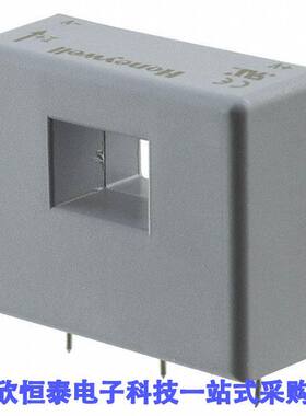 CSNF161 null Honeywell