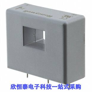 CSNF161 Honeywell null