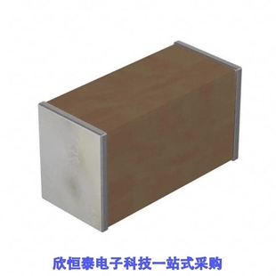 0201BN4R7C500NGT 0201BN470J500NGT 0201BN470J500YT