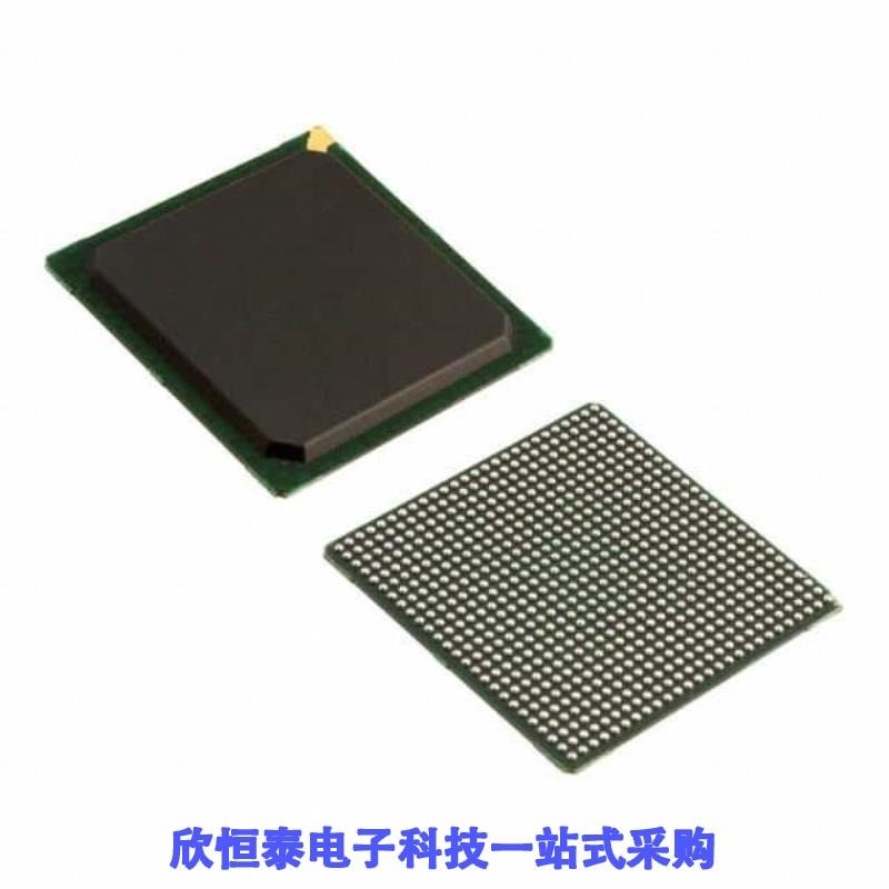 XC2VP20-6FF896C XC2VP20-6FF1152C XC2VP20-5FGG676I