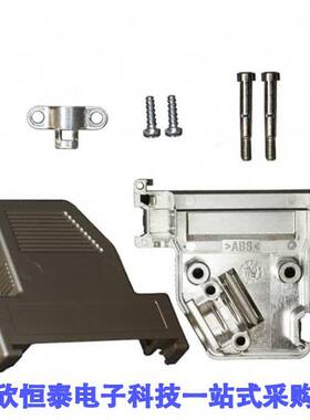 950-015-020R121 null NorComp Inc.