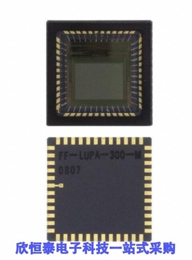 NOIL1SE0300A-QDC/NOIL1SE3000A-GDC/NOIL1SM0300A-QDC
