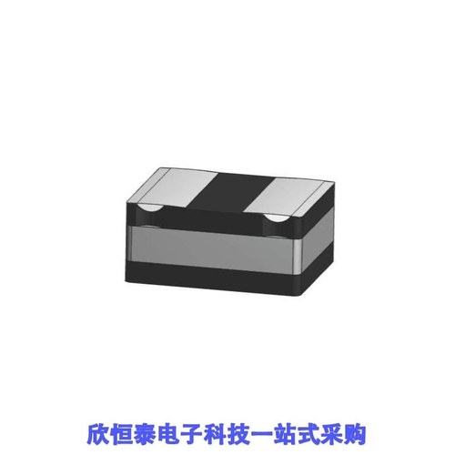 SDES064T-221MS SDES064T-100MS SDES064T-101MS