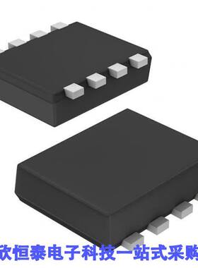 RQ1A060ZPTR分立半导体产品 《 MOSFET P-CH 12V 6A TSMT8    》