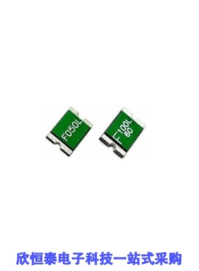 K1812L110/33DR/K1812L160/16PR/K1812L200/12DR