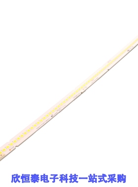 BXEB-L0340U-30E0750-C-C3/BXEB-L0340U-35E0750-C-C3