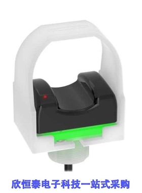 VTBN6/VTBN6GRL/VTBN6GRLQ