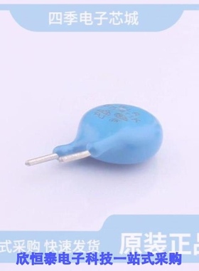 WLR-G07D511KPB6SPBB3.5-L/WLR-G10D561KHG8APCB3.1-H