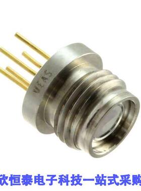 89-01KA-0U传感器，变送器 《 SENSOR PRESSURE    》