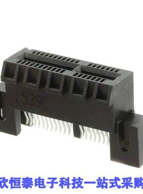 G630H3602247EU null Amphenol