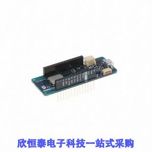 ABX00029射频 《 MKR WAN 1310 W/O ANTENNA    》