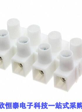 HE42BU/04连接器 《 EUROSTRIP SO【ET 4P10MMPS FLAT B    》