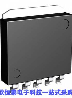 BA33D18HFP-TR芯片 《 IC REG LINEAR 1.8V/3.3V HRP5    》