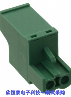 20020013-G021B01LF/20020013-G101B01LF/20020013-H021B01LF