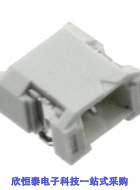 01R-LEBSS-TB(LF)(SN)/01R-LELSS-GA-TF(HF)/01RAC3