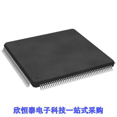 SPC5644BF0VLU1芯片 《 IC MCU 32BIT 1.5MB FLASH 176LQFP    》