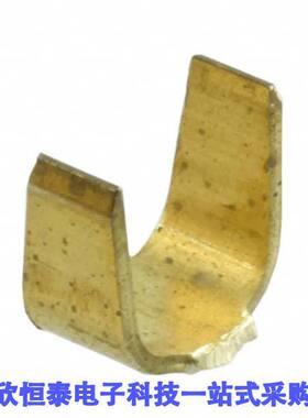 41282连接器 《 CONN SPLICE CRIMP    》