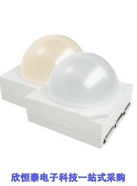 TJ-L5FYTXHTCYLCRGB-A5/TJ-L5FYTXHTNPLC2R2G-A5