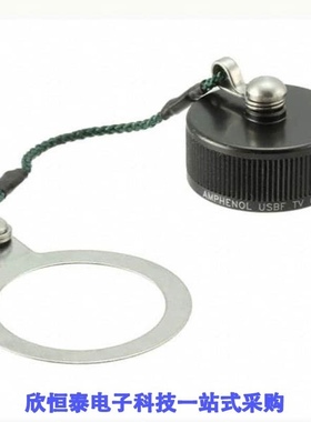 USBFTVC7ZN/USBFTVSCCN/USBFTVX6N