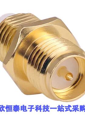 CONREVSMA004-G null Linx Technologies Inc.