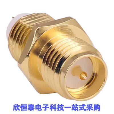 CONREVSMA004-G null Linx Technologies Inc.