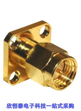 132140/132142/132144