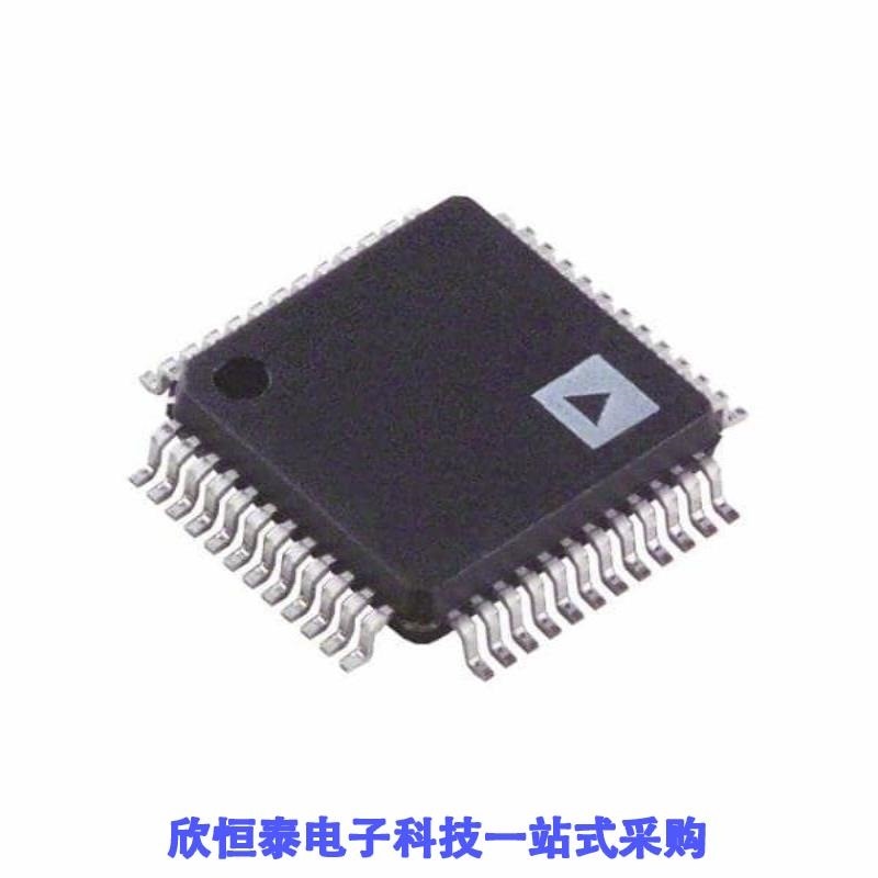 ADM1168ASTZ-RL7 ADM1168ASTZ ADM1166ASUZ-REEL7