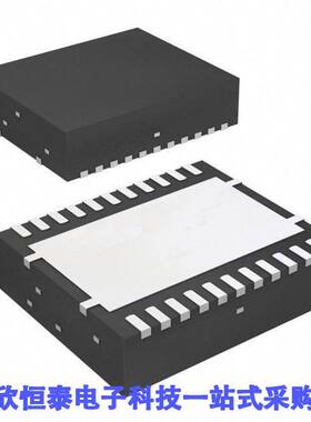 CSD97370AQ5M芯片 《 IC SYNC BU【 NEXFET 22SON    》