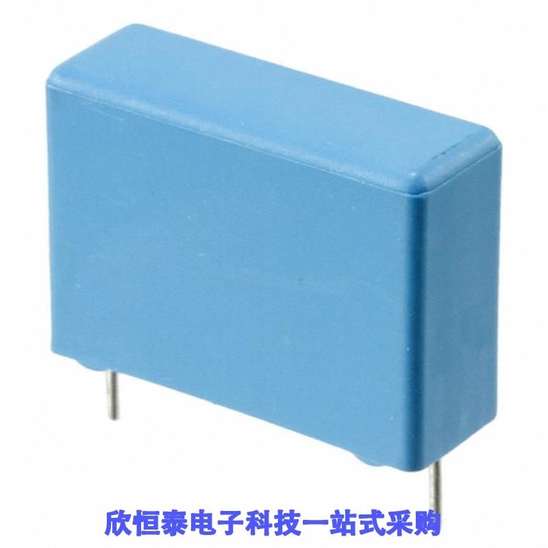 PHE450SD5470JR06L2 PHE450XB4220JB10R17 PHE450XB4100JB04R17