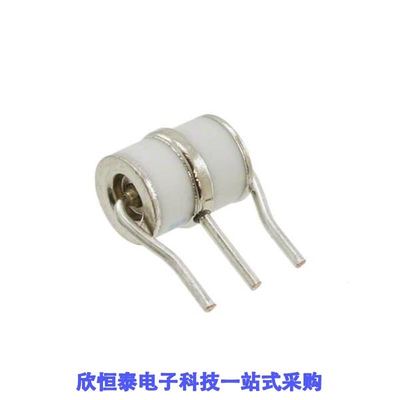 GTCA38-501M-R10 GTCA38-471M-R10 GTCA38-421M-R10