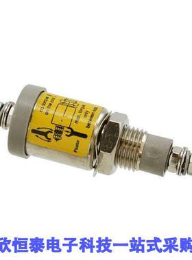 FN7511-10-M3滤波器 《 CAP FEEDTHRU 4700PF 1KV AXIAL    》