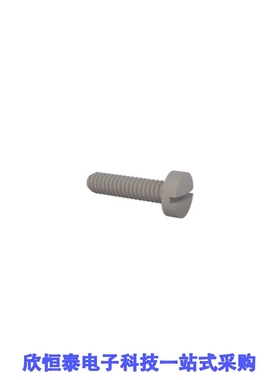 HT45F0060/HT45F23A/HT45F4MA