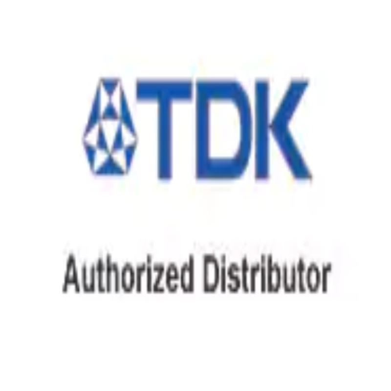 C3225C0G2E333JT000N/C3225C0G2E333K230AA/C3225C0G2E473J250AA