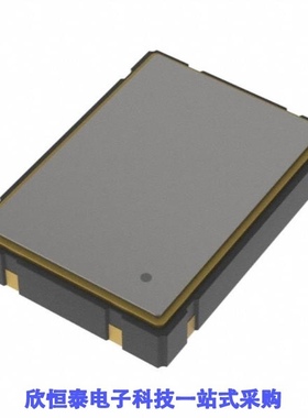 EC2002M-1/EC200AAUHA-N06-SNASA/EC200ACNDA-N06-MN0AA