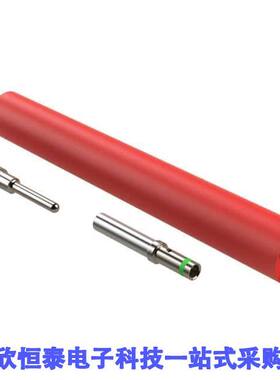 ATSS-16-KIT02连接器 《 SPEEDSPLICE, CONTACT SIZE 16, S    》