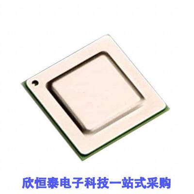 PEX8718-AB80BI G芯片 《 PCI SWITCH 5 PORT 324FCBGA    》